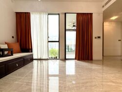 Leedon Green (D10), Condominium #454106431